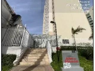 Imagem do imóvel AP81026