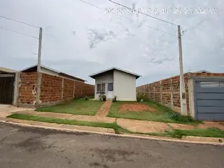 Imagem do imóvel CA38235