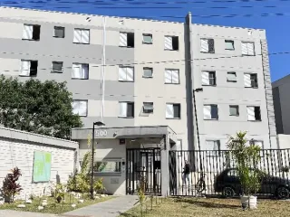 Imagem do imóvel AP16984