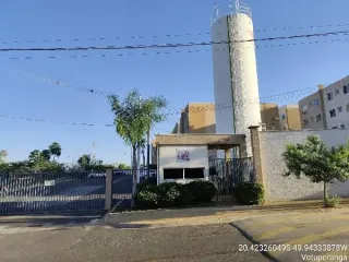 Imagem do imóvel AP10236