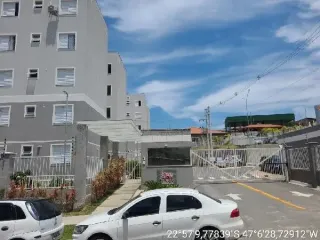 Imagem do imóvel AP28089