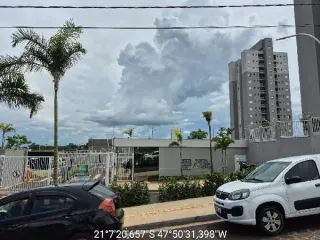 Imagem do imóvel AP06212