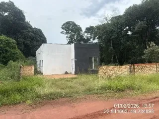 Imagem do imóvel PR82614