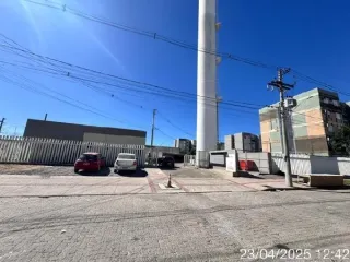 Imagem do imóvel AP92540