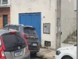 Imagem do imóvel CA59584