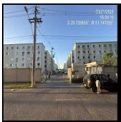 Imagem do imóvel AP25933