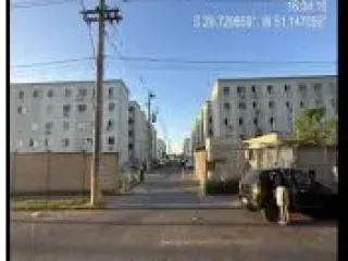 Imagem do imóvel AP25933