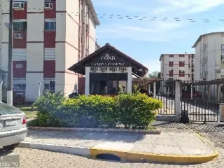 Imagem do imóvel AP77148