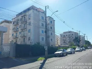 Imagem do imóvel AP98727