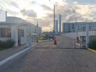 Imagem do imóvel AP96009