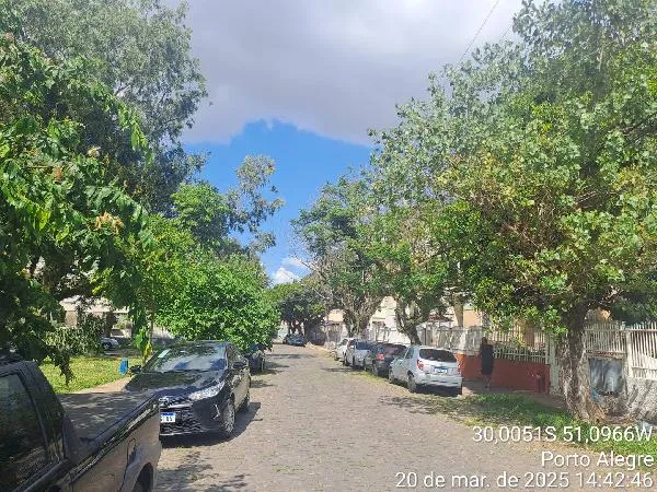 Imagem do imóvel AP75527