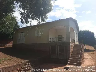 Imagem do imóvel CA00105