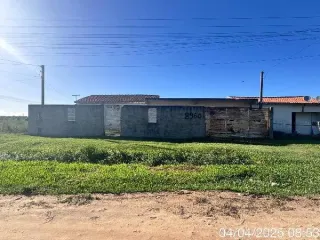 Imagem do imóvel CA39632