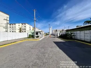 Imagem do imóvel AP78321