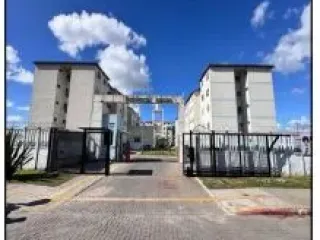 Imagem do imóvel AP93458