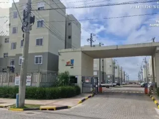 Imagem do imóvel AP15963