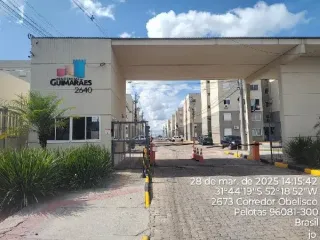 Imagem do imóvel AP03698