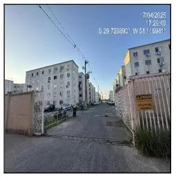 Imagem do imóvel AP03308