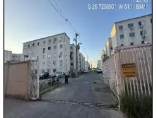 Imagem do imóvel AP03308