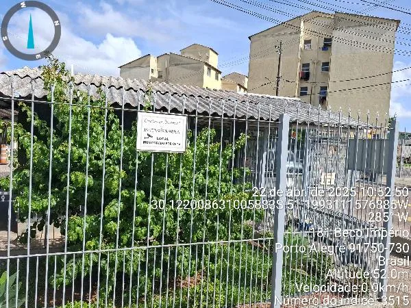 Imagem do imóvel AP50426