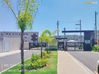 Imagem do imóvel AP97356