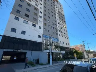 Imagem do imóvel AP01228