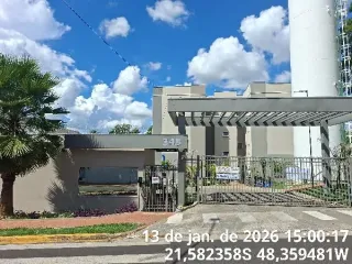 Imagem do imóvel AP26619