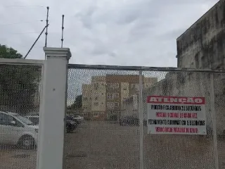 Imagem do imóvel AP18024