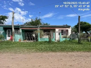 Imagem do imóvel CA98681