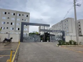 Imagem do imóvel AP26705