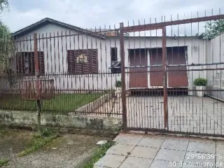 Imagem do imóvel CA43820