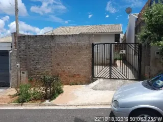 Imagem do imóvel CA13523