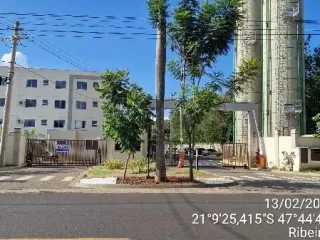 Imagem do imóvel AP74446