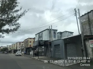 Imagem do imóvel AP52752