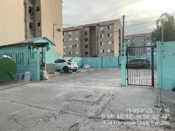 Imagem do imóvel AP32712