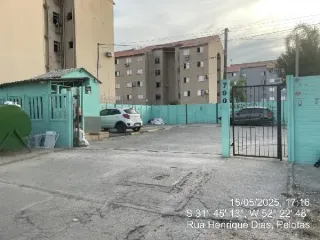 Imagem do imóvel AP74752