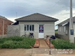 Imagem do imóvel CA90910