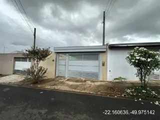 Imagem do imóvel CA08712