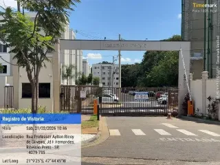 Imagem do imóvel AP93846