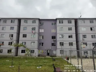 Imagem do imóvel AP30620