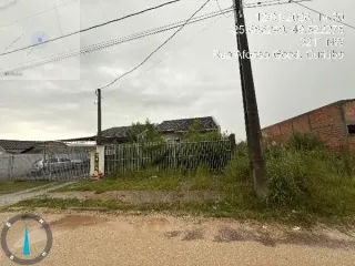 Imagem do imóvel AP28631