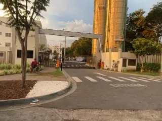 Imagem do imóvel AP94962