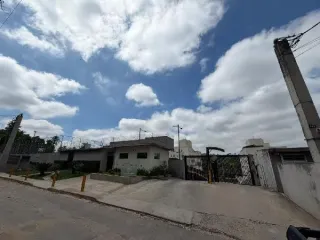 Imagem do imóvel AP81416