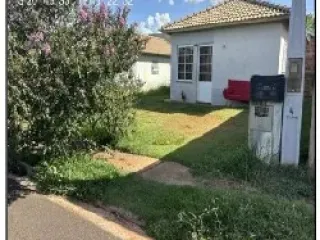 Imagem do imóvel CA68423