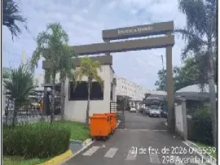 Imagem do imóvel AP58309