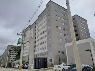 Imagem do imóvel AP15557