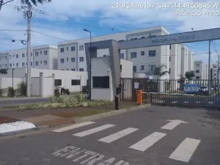 Imagem do imóvel AP80444