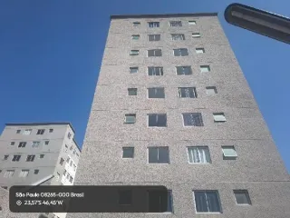 Imagem do imóvel AP67730