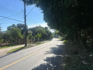 Imagem do imóvel AP41465