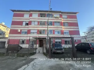 Imagem do imóvel AP06094